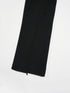 FRONT SLIT LEGGINGS /Y243-31052-5